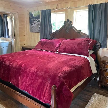 班纳埃尔克Crestview-Spectacular 3 Bed 3 Bath 5 Min To Slopes别墅 外观 照片