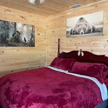 班纳埃尔克Crestview-Spectacular 3 Bed 3 Bath 5 Min To Slopes别墅 外观 照片