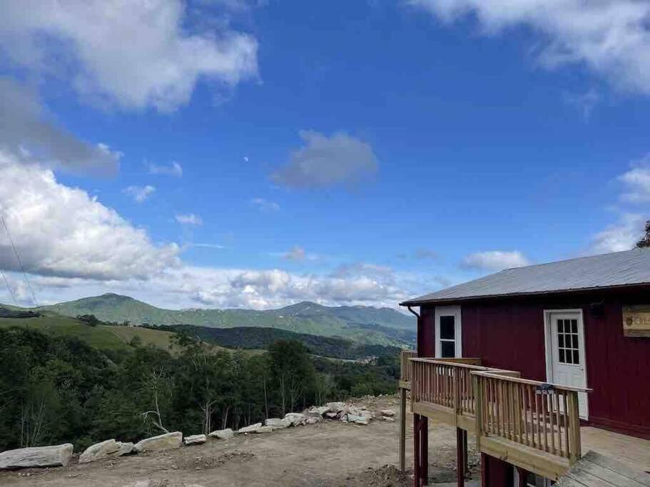 班纳埃尔克Crestview-Spectacular 3 Bed 3 Bath 5 Min To Slopes别墅 外观 照片