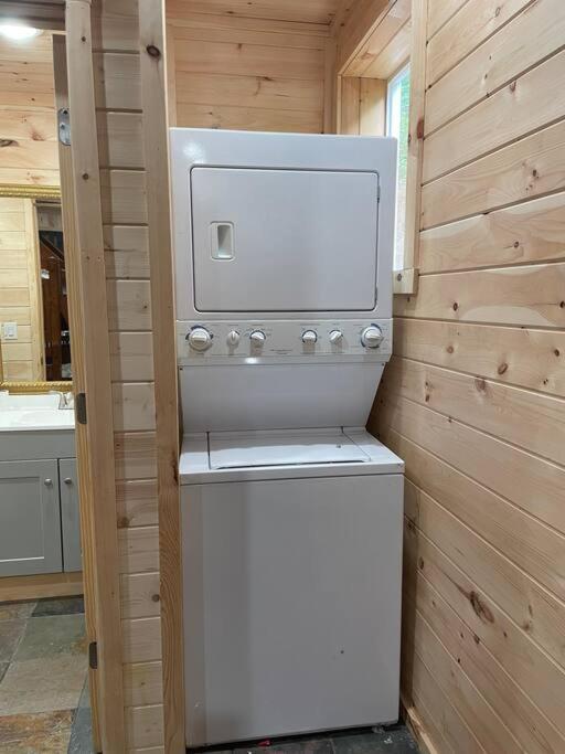 班纳埃尔克Crestview-Spectacular 3 Bed 3 Bath 5 Min To Slopes别墅 外观 照片